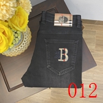 コピーブランドジーンズ